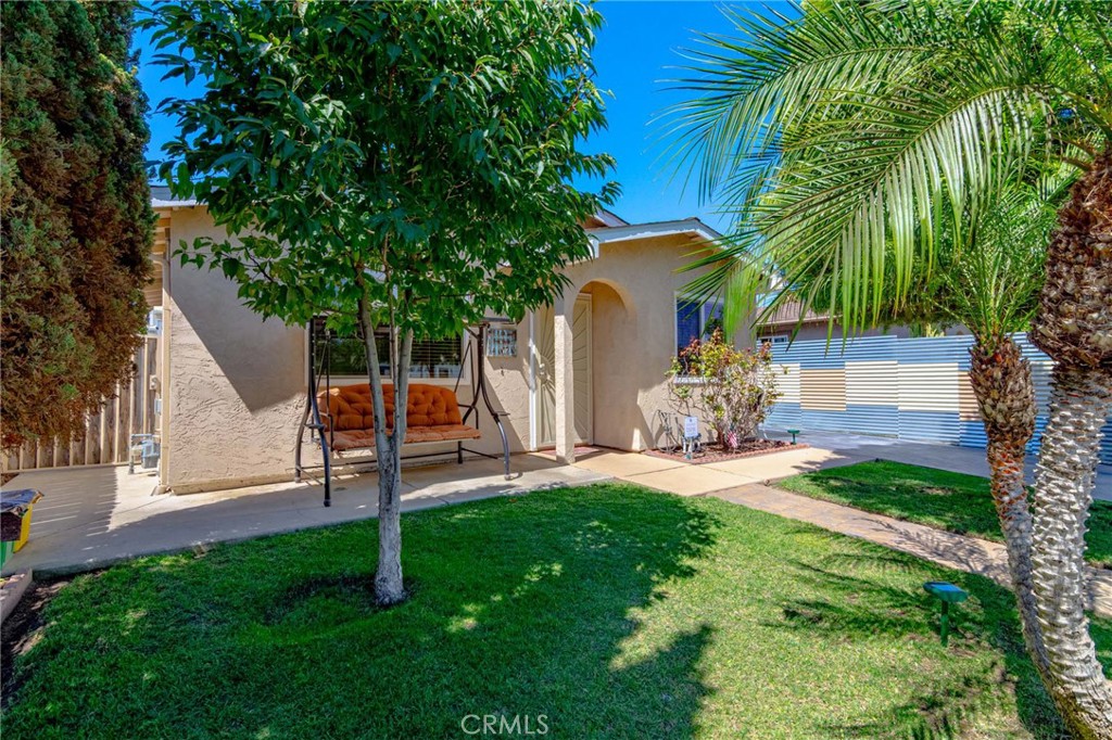 Residential in Oceanside 3