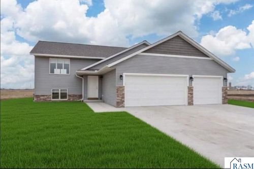 510 4th Ave Sw, Mapleton, MN, 56065-1000 | Card Image