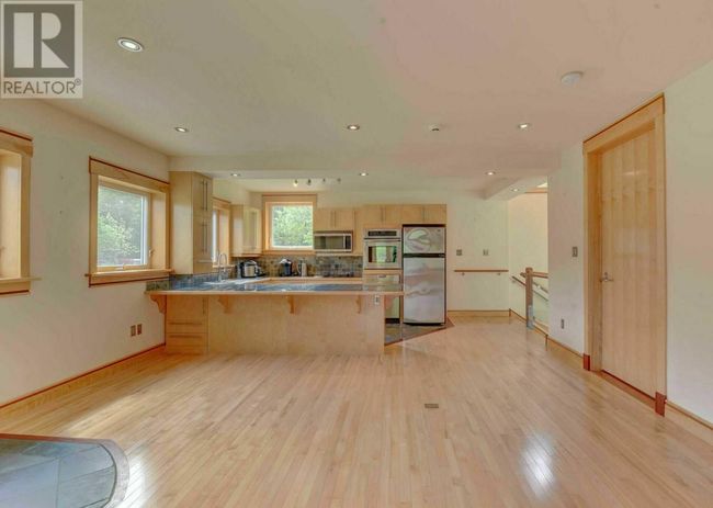 2247 Boom Siding Rd, House other with 3 bedrooms, 2 bathrooms and null parking in Little Rapids NL | Image 4