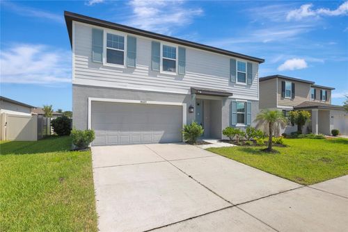 38689 Harlow Rose Dr, ZEPHYRHILLS, FL, 33540-2427 | Card Image