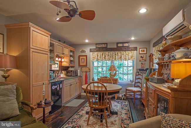 1249 Pebble Hill Rd, House other with 5 bedrooms, 4 bathrooms and null parking in DOYLESTOWN PA | Image 29