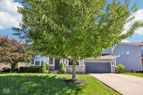 6365 W Riverside Rd, Mccordsville, IN, 46055-6269 | Card Image