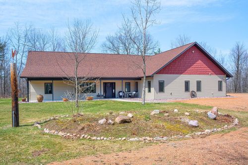W2005 County Road M, White Lake, WI, 54491-9705 | Card Image