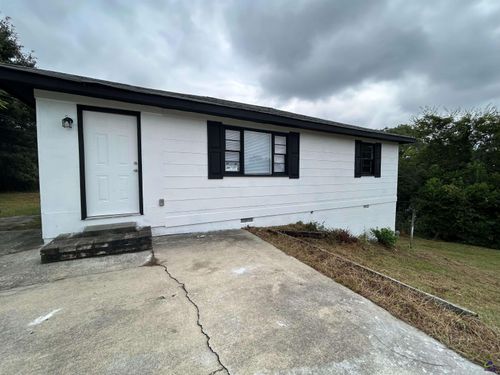 3366 Pio Nono Cir, Macon, GA, 31206-3060 | Card Image