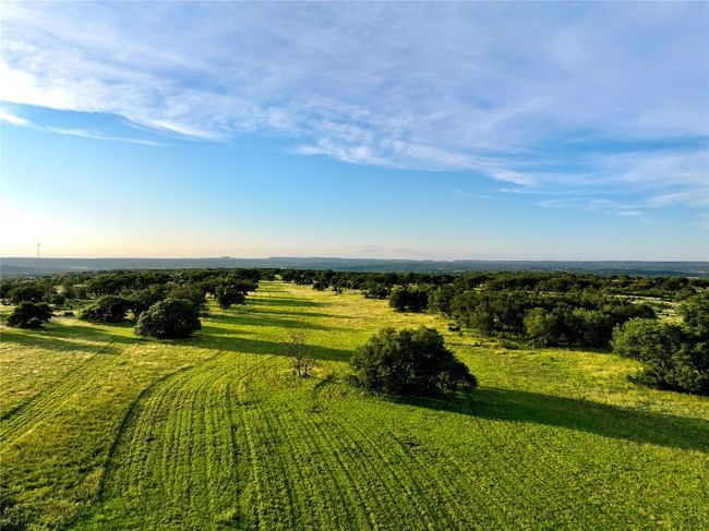 Overview of rural landscape | Image 7