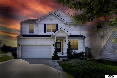 7502 N 89th Ave, Omaha, NE, 68122-5262 | Card Image