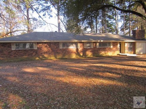 1120 N Kings Hwy, Nash, TX, 75569 | Card Image