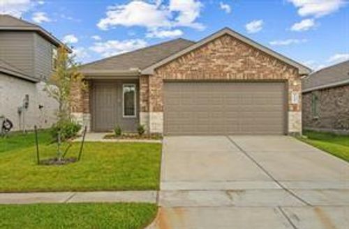 5231 Mossdale Bluff Ln, Spring, TX, 77373-2475 | Card Image