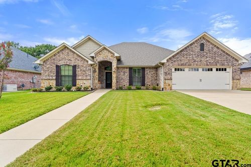 19551 Sandhill Ln, Flint, TX, 75762-9184 | Card Image