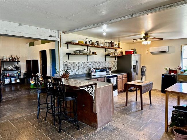 8889 Ne Highway 52, House other with 3 bedrooms, 1 bathrooms and null parking in Windsor MO | Image 18