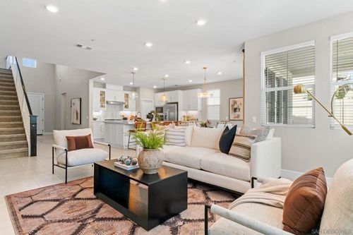 16931 Dorlyn Way, Poway, CA, 92064-1139 | Card Image