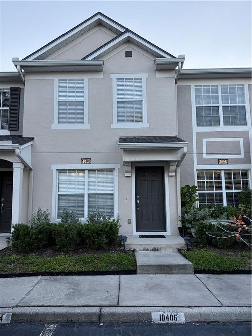 10406 Westpark Preserve Blvd, TAMPA, FL, 33625-3776 | Card Image
