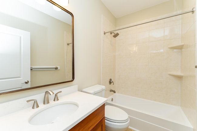 1664 Century Valley Rd Ne, House other with 4 bedrooms, 3 bathrooms and null parking in Rochester MN | Image 15