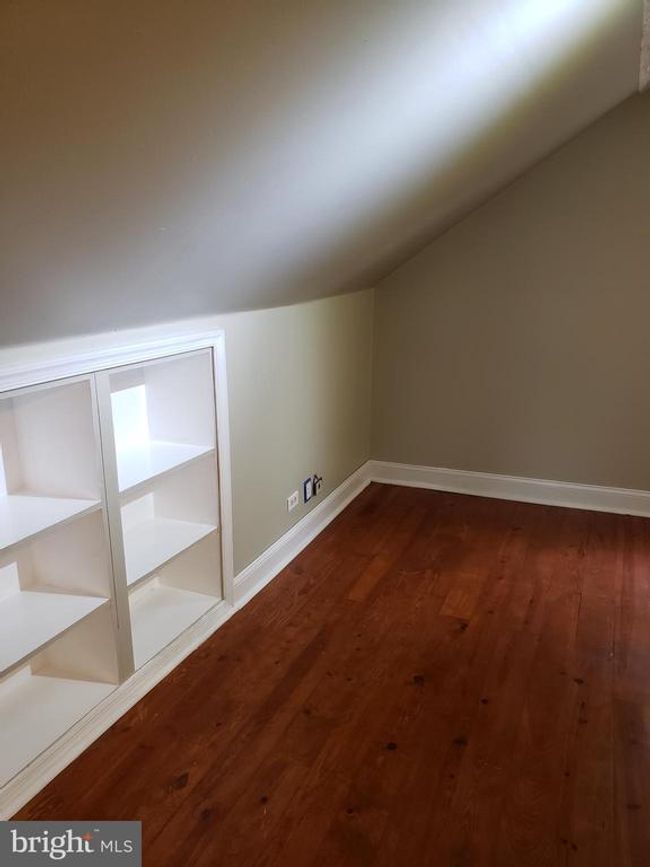 4010 Conowingo Rd, House other with 3 bedrooms, 2 bathrooms and null parking in DARLINGTON MD | Image 41