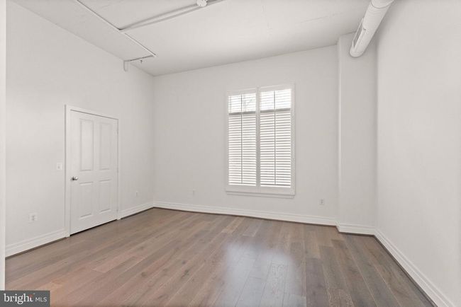 UNIT-105 - 4490 Market Commons Dr, Condo with 2 bedrooms, 3 bathrooms and null parking in FAIRFAX VA | Image 27