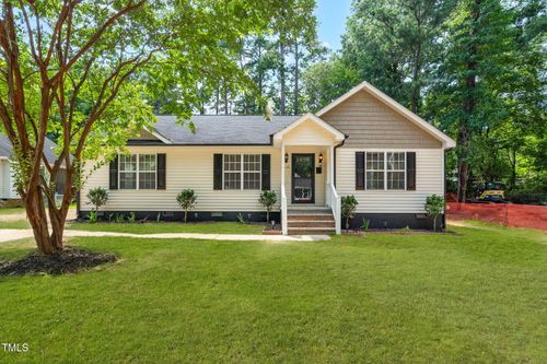 2822 Nation Ave, Durham, NC, 27707-1938 | Card Image