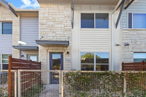 unit-402-7805 Cooper Ln, Austin, TX, 78745-6372 | Card Image