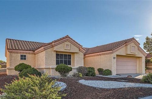 8729 Pennystone Ave, Las Vegas, NV, 89134-8525 | Card Image