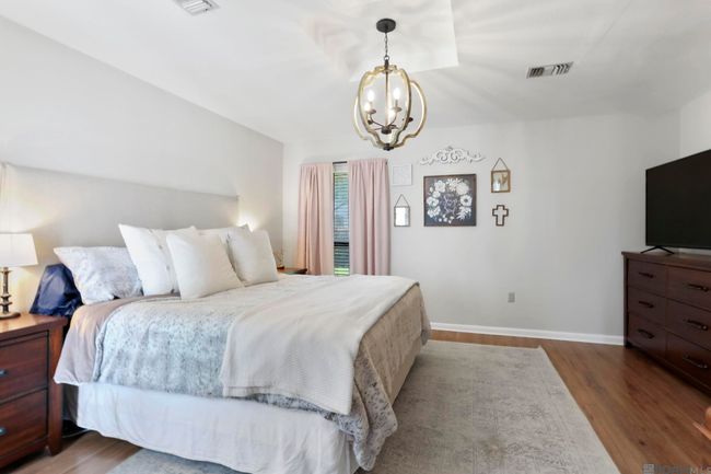 4891 Lakewood Dr, House other with 4 bedrooms, 3 bathrooms and 2 parking in Zachary LA | Image 7