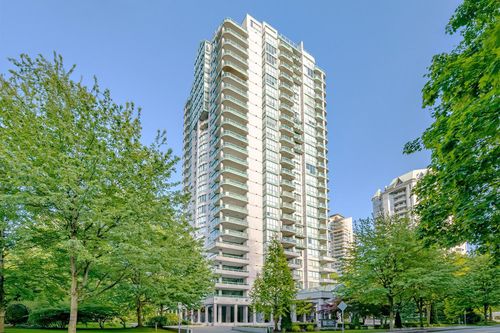 12a-6128 Patterson Ave, Burnaby, BC, V5H4P3 | Card Image