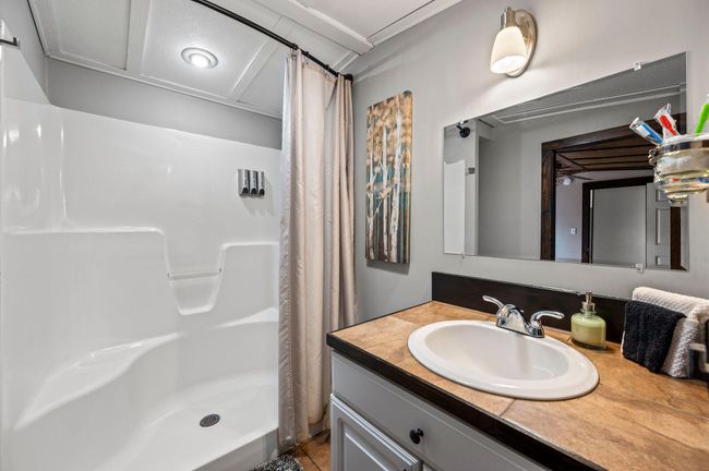 Master Bath | Image 23
