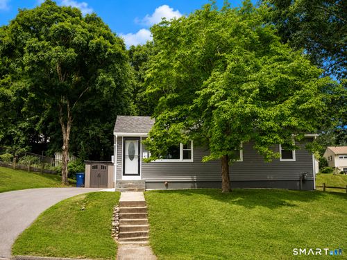 41 Lauter Ave, Willimantic, CT, 06226-1316 | Card Image