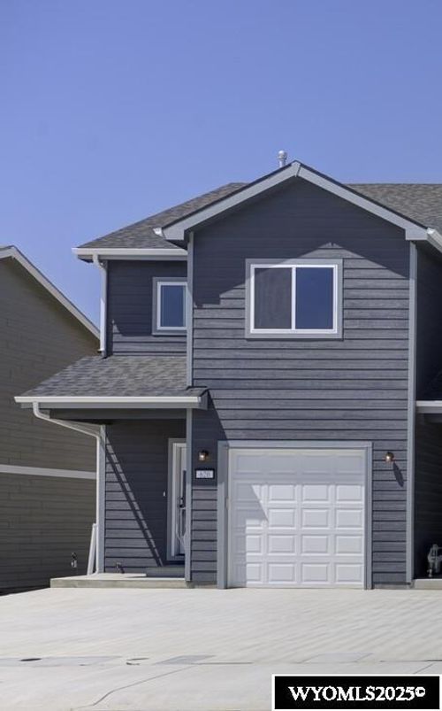 600 Badger Ln, Mills, WY, 82644 | Card Image