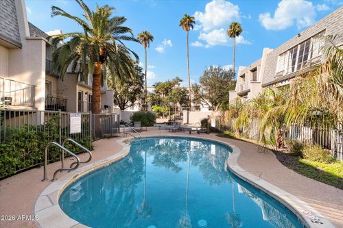 e-1018 E Osborn Rd, Phoenix, AZ, 85014-5295 | Card Image