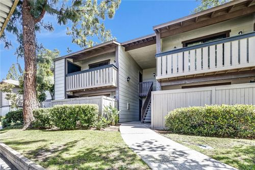 90-20702 El Toro Rd, Lake Forest, CA, 92630 | Card Image