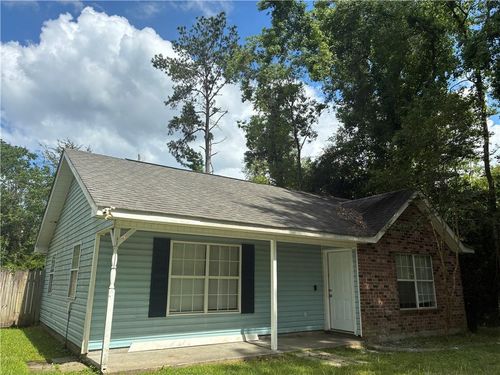 57376 Beech Ave, Slidell, LA, 70461-2291 | Card Image