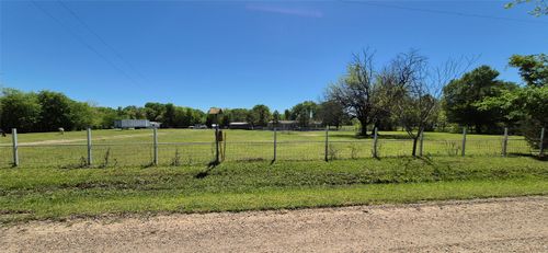 1199 County Road 1245, Savoy, TX, 75479-2613 | Card Image