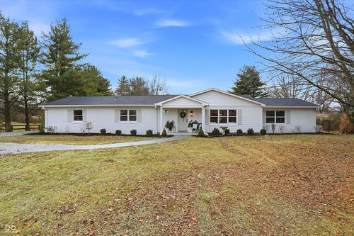 7545 96th St, Zionsville, IN, 46077-8712 | Card Image