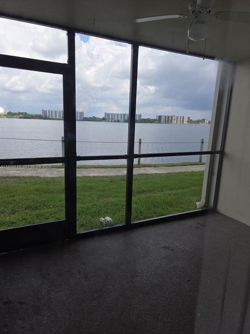 108-117 Lake Emerald Dr, OAKLAND PARK, FL, 33309-6265 | Card Image