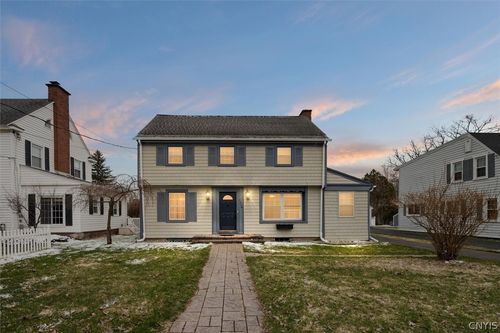 1308 Bedford St, Rome, NY, 13440-2602 | Card Image