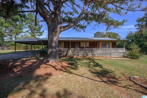 21792 Eastern Valley Rd, Mc Calla, AL, 35111-2404 | Card Image