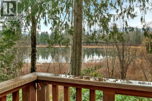 4324 Macaulay Road, Black Creek, BC, V9J1E2 | Card Image