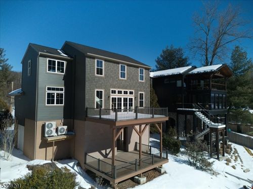 159 Byram Ln, Stockton, NJ, 08559-1825 | Card Image