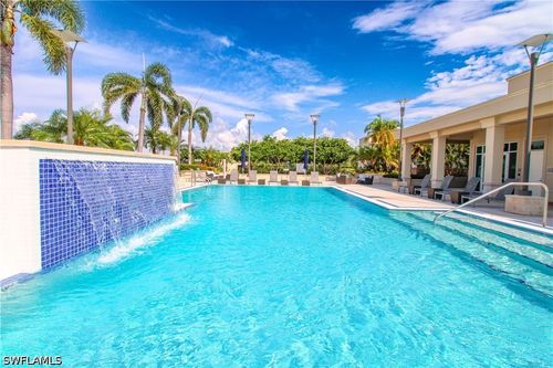 7410-9123 Strada Pl, NAPLES, FL, 34108-2897 | Card Image