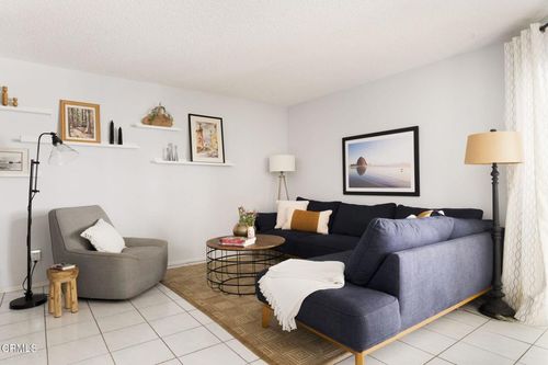 103-110 N Everett, Glendale, CA, 91206 | Card Image