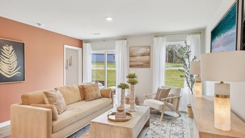 1423 Saddle Trace Dr, Lewisburg, TN, 37091-2151 | Card Image