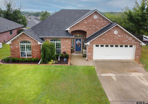 16498 County Road 178, Tyler, TX, 75703-7318 | Card Image