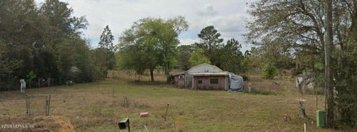 227 Milton Ave, Interlachen, FL, 32148-5037 | Card Image