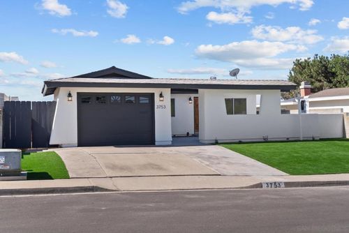 3753 Andrews Ct, San Diego, CA, 92154 | Card Image