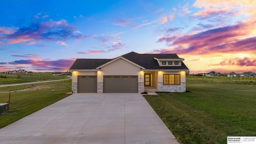 418 Karloff Circle, Yutan, NE, 68073 | Card Image