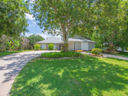 1070 47th Ave Sw, Vero Beach, FL, 32968-4833 | Card Image