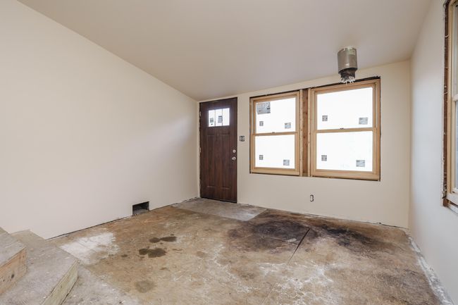 Worden Ave 328 Kalamazoo 49048-15 | Image 15