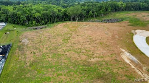 lot-3-0 Coldwater Drive, Jackson, MO, 63755 | Card Image