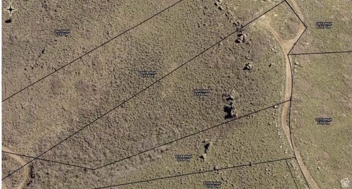 15642 High Step Ln, Herriman, UT, 84096 | Card Image