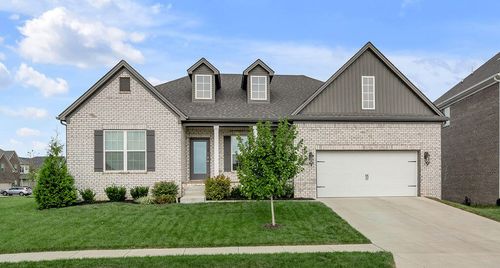 3544 Night Heron Way, Lexington, KY, 40515-8317 | Card Image