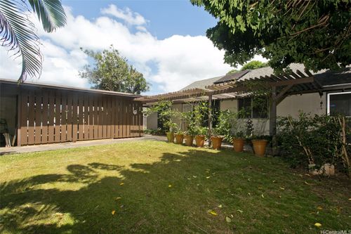 95 284 Hakupokano Loop, Mililani, HI, 96789 | Card Image